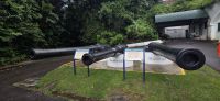 Fort Siloso - Sentosa Island Singapur  &ndash; &copy; Ronja Wagner (Eberhardt TRAVEL)