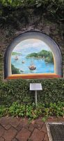 Sentosa Island Singapur  &ndash; &copy; Ronja Wagner (Eberhardt TRAVEL)