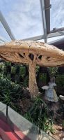 Flower Dome - Singapur  &ndash; &copy; Ronja Wagner (Eberhardt TRAVEL)