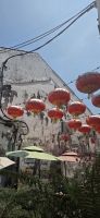 Jonker Walk - Melaka  &ndash; &copy; Ronja Wagner (Eberhardt TRAVEL)