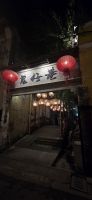 China Town - Kuala Lumpur &ndash; &copy; Ronja Wagner (Eberhardt TRAVEL)