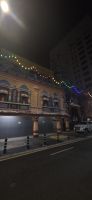 China Town - Kuala Lumpur &ndash; &copy; Ronja Wagner (Eberhardt TRAVEL)