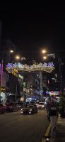 China Town - Kuala Lumpur &ndash; &copy; Ronja Wagner (Eberhardt TRAVEL)
