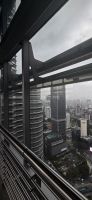 Petronas Towers - Kuala Lumpur &ndash; &copy; Ronja Wagner (Eberhardt TRAVEL)
