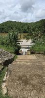 Labu Sentral Jetty - Malaysia  &ndash; &copy; Ronja Wagner (Eberhardt TRAVEL)