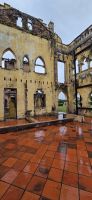 Kellies Castle - Malaysia &ndash; &copy; Ronja Wagner (Eberhardt TRAVEL)