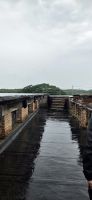 Kellies Castle - Malaysia &ndash; &copy; Ronja Wagner (Eberhardt TRAVEL)