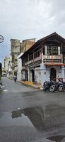 Concubine Lane - Ipoh &ndash; &copy; Ronja Wagner (Eberhardt TRAVEL)