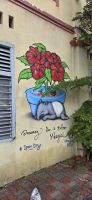 Ipoh &ndash; &copy; Ronja Wagner (Eberhardt TRAVEL)