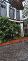 Concubine Lane - Ipoh &ndash; &copy; Ronja Wagner (Eberhardt TRAVEL)
