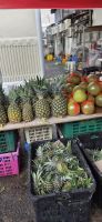 Markt - Ipoh &ndash; &copy; Ronja Wagner (Eberhardt TRAVEL)