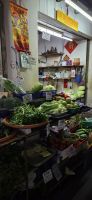 Markt - Ipoh