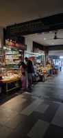Markt - Ipoh &ndash; &copy; Ronja Wagner (Eberhardt TRAVEL)