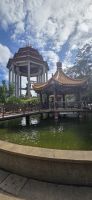 Kek Lok Si Tempel - Penang  &ndash; &copy; Ronja Wagner (Eberhardt TRAVEL)