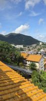 Aussicht vom Kek Lok Si Tempel - Penang  &ndash; &copy; Ronja Wagner (Eberhardt TRAVEL)