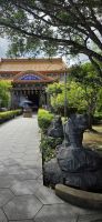 Kek Lok Si Tempel - Penang  &ndash; &copy; Ronja Wagner (Eberhardt TRAVEL)