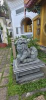 Kek Lok Si Tempel - Penang  &ndash; &copy; Ronja Wagner (Eberhardt TRAVEL)
