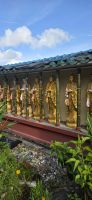 Kek Lok Si Tempel - Penang  &ndash; &copy; Ronja Wagner (Eberhardt TRAVEL)