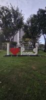 Penang  &ndash; &copy; Ronja Wagner (Eberhardt TRAVEL)