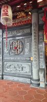 Chew Jetty - George Town, Penang &ndash; &copy; Ronja Wagner (Eberhardt TRAVEL)