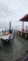 Chew Jetty - George Town, Penang &ndash; &copy; Ronja Wagner (Eberhardt TRAVEL)