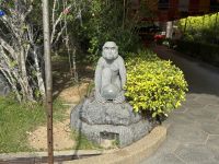Kek Lok Tempel (2)
