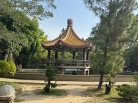 Kek Lok Tempel (3) &ndash; &copy; Thomas Krupp (Eberhardt TRAVEL)