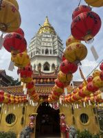 Kek Lok Tempel (9)