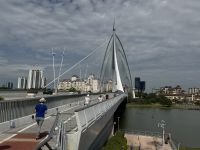 Putrajaya (2) &ndash; &copy; Thomas Krupp (Eberhardt TRAVEL)
