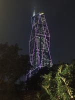 MT Kuala Lumpur &ndash; &copy; Mireille Fuhrmann (Eberhardt TRAVEL)