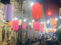 Kuala Lumpur Pusat Banadaraya &ndash; &copy; Mireille Fuhrmann (Eberhardt TRAVEL)