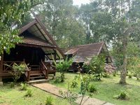Jerantut  &ndash; &copy; Mireille Fuhrmann (Eberhardt TRAVEL)