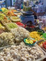 George Town &ndash; &copy; Mireille Fuhrmann (Eberhardt TRAVEL)