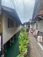 George Town