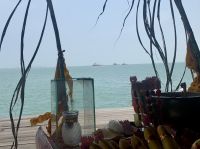 George Town &ndash; &copy; Mireille Fuhrmann (Eberhardt TRAVEL)