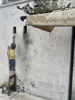 George Town &ndash; &copy; Mireille Fuhrmann (Eberhardt TRAVEL)