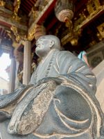 George Town &ndash; &copy; Mireille Fuhrmann (Eberhardt TRAVEL)