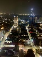George Town