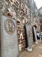 A Famosa &ndash; &copy; Mireille Fuhrmann (Eberhardt TRAVEL)