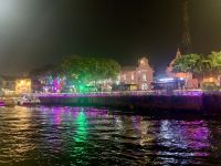 Melaka &ndash; &copy; Mireille Fuhrmann (Eberhardt TRAVEL)