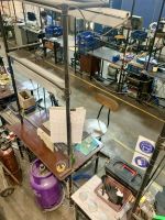 Royal Selangor &ndash; &copy; Mireille Fuhrmann (Eberhardt TRAVEL)