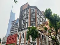 Kuala Lumpur &ndash; &copy; Mireille Fuhrmann (Eberhardt TRAVEL)