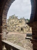 Kellies Castle &ndash; &copy; Mireille Fuhrmann (Eberhardt TRAVEL)