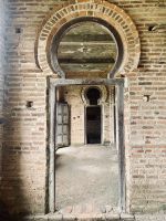 Kellies Castle &ndash; &copy; Mireille Fuhrmann (Eberhardt TRAVEL)