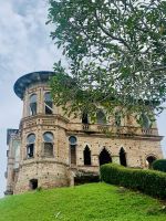 Kellies Castle &ndash; &copy; Mireille Fuhrmann (Eberhardt TRAVEL)