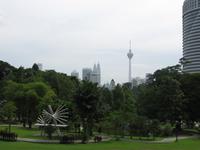 Kuala_Lumpur &ndash; &copy; Daniela Paulan (Eberhardt TRAVEL)