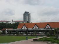 Kuala_Lumpur &ndash; &copy; Daniela Paulan (Eberhardt TRAVEL)