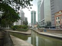 Kuala_Lumpur_Ursprungsort &ndash; &copy; Daniela Paulan (Eberhardt TRAVEL)