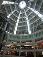 Kuala_Lumpur_Petronas_Twin_Tower &ndash; &copy; Daniela Paulan (Eberhardt TRAVEL)