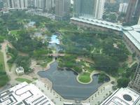 Kuala_Lumpur_Petronas_Twin_Tower &ndash; &copy; Daniela Paulan (Eberhardt TRAVEL)
